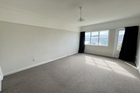 Photo of property in 243 The Terrace, Te Aro, Wellington, 6011