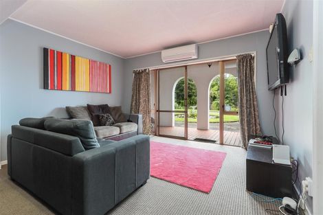 Photo of property in 97c Gordon Road, Western Heights, Rotorua, 3015