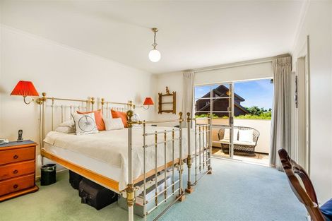 Photo of property in 108 Caribbean Drive, Unsworth Heights, Auckland, 0632