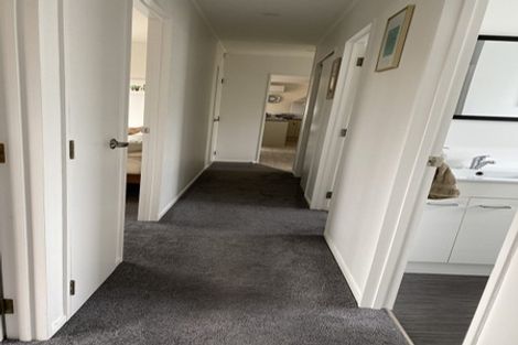 Photo of property in 17 Tranmere Road, Fairfield, Hamilton, 3214