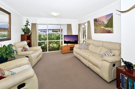 Photo of property in 21 Dowman Place, Te Puke, 3119