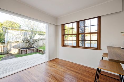 Photo of property in 26 Deanwell Avenue, Deanwell, Hamilton, 3206