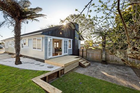 Photo of property in 26 Deanwell Avenue, Deanwell, Hamilton, 3206