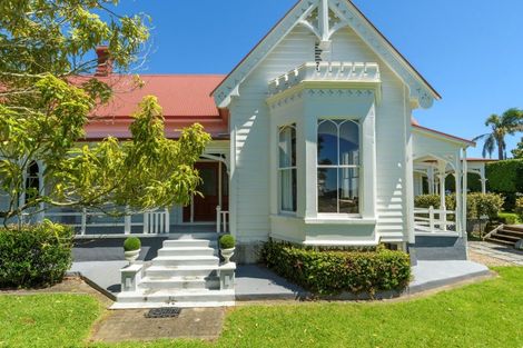 Photo of property in 167 Grange Road, Otumoetai, Tauranga, 3110