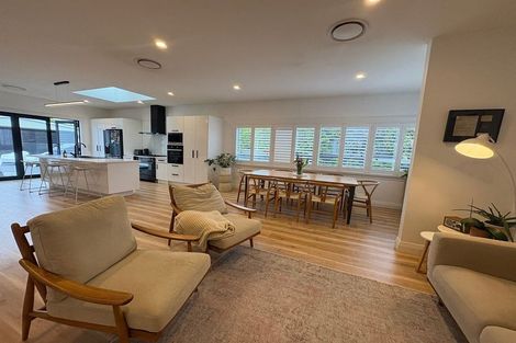 Photo of property in 161 Weston Road, St Albans, Christchurch, 8052