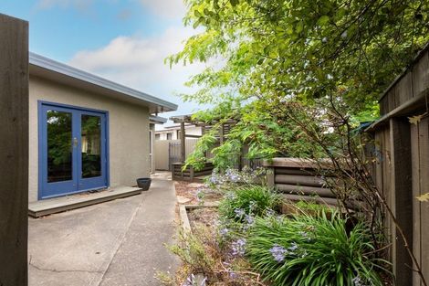 Photo of property in 1/8 Faulkland Drive, Witherlea, Blenheim, 7201