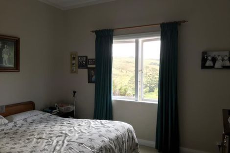 Photo of property in 159f Portsmouth Road, Bombay, 2675