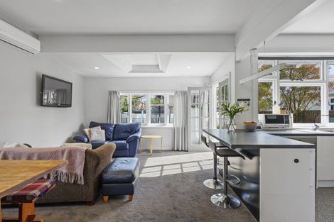 Photo of property in 219 Hills Road, Mairehau, Christchurch, 8013