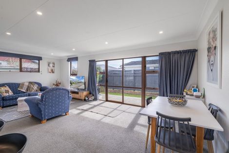 Photo of property in 346 Herbert Street, Windsor, Invercargill, 9810