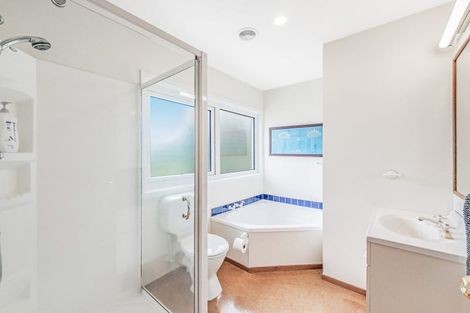 Photo of property in 10a Kowhai Drive, Darfield, 7510