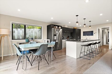 Photo of property in 24a Murray Street, Caversham, Dunedin, 9012