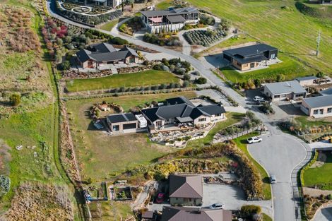 Photo of property in 7 Mallett Lane, Lowburn, Cromwell, 9384