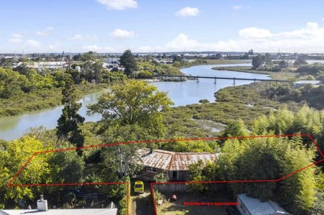 Photo of property in 8 Aronui Terrace, Kelston, Auckland, 0602