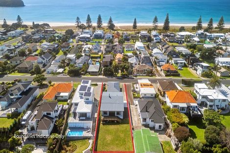 Photo of property in 68b Oceanview Road, Mount Maunganui, 3116