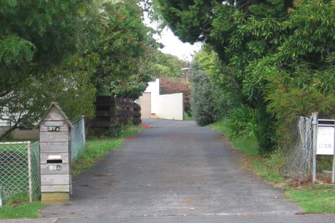 Photo of property in 37a Mcleod Road, Henderson, Auckland, 0612