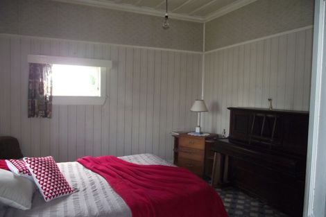 Photo of property in 72 Kenny Street, Waihi, 3610