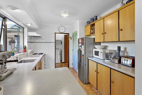 Photo of property in 56 Te Manuao Road, Otaki, 5512