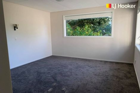 Photo of property in 27 Henry Street, Maori Hill, Dunedin, 9010