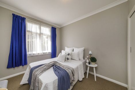 Photo of property in 19 Giesen Road, Feilding, 4702