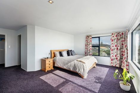 Photo of property in 100b Marine Parade, Otaki Beach, Otaki, 5512