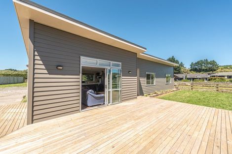 Photo of property in 87 Wikitoria Road, Whanganui Airport, Whanganui, 4501