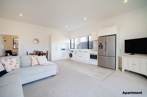 Photo of property in 1h Hoylake Street, Outram, 9019