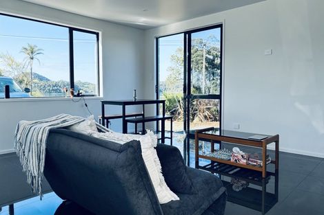 Photo of property in 86a Ritchie Road, Parua Bay, Whangarei, 0174