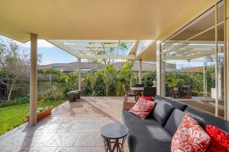 Photo of property in 2 Fulford Place, Havelock North, 4130