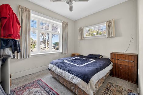 Photo of property in 45 Dominion Avenue, Spreydon, Christchurch, 8024