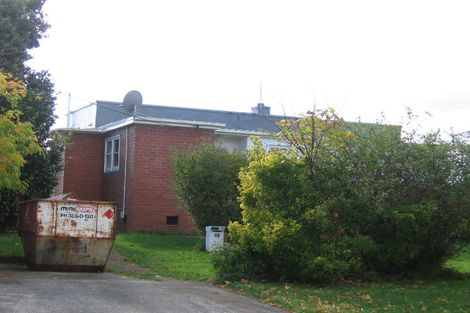 Photo of property in 12 Allen Street, Boulcott, Lower Hutt, 5011