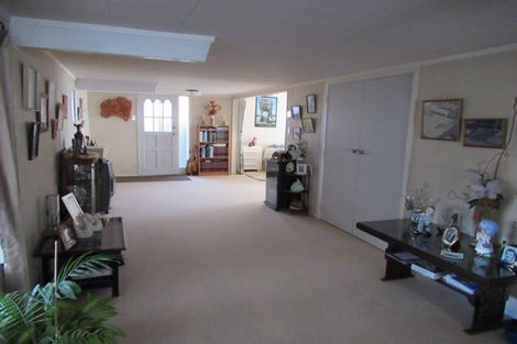 Photo of property in 91 Mcleavey Road, Ohau, Levin, 5570