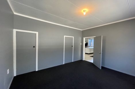 Photo of property in 83 Hakeke Street, Whanganui East, Whanganui, 4500