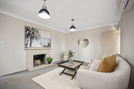 Photo of property in 33 Sherson Street, Gate Pa, Tauranga, 3112