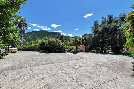 Photo of property in 55 Herbert Drive, Whangamata, 3620