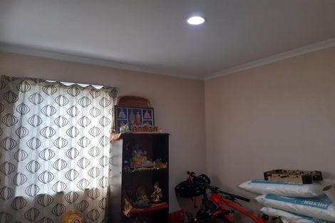 Photo of property in 18c Elizabeth Street, Victoria, Rotorua, 3010