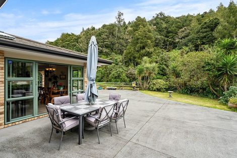 Photo of property in 326 Whau Valley Road, Whau Valley, Whangarei, 0112