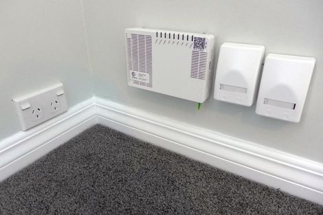 Photo of property in 1/40 Russell Road, Marewa, Napier, 4110