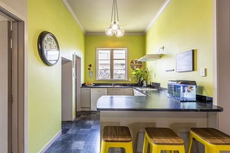 Photo of property in 20 Derby Street, Feilding, 4702