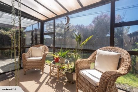 Photo of property in 1/524 Marine Parade, South New Brighton, Christchurch, 8062