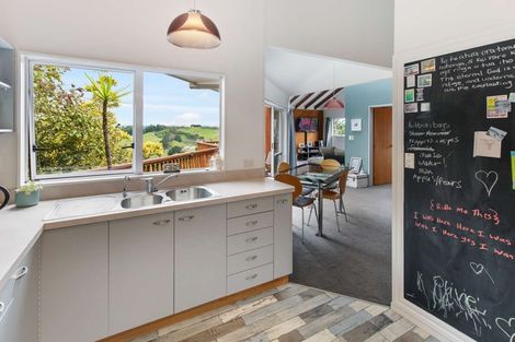 Photo of property in 79a Portal Street, Durie Hill, Whanganui, 4500