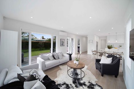 Photo of property in 19 Hinau Road, Karaka, Papakura, 2113