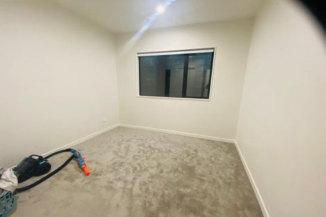 Photo of property in 41 Farranfore Road, Opaheke, Papakura, 2113