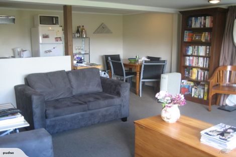 Photo of property in 29 Rona Avenue, Grey Lynn, Auckland, 1021