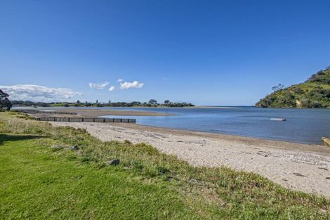 Photo of property in 858 Pataua South Road, Pataua South, Onerahi, 0192