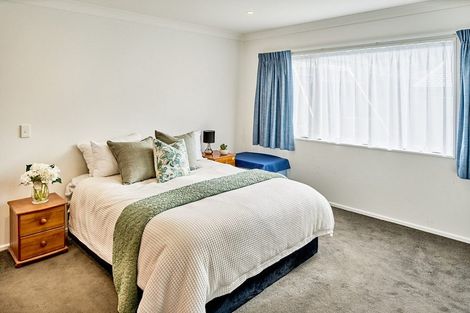 Photo of property in 11 Moonsail Drive, Whitby, Porirua, 5024