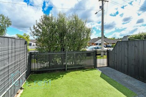 Photo of property in 5 Pasla Close, Papakura, 2110