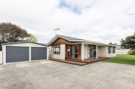 Photo of property in 71 Wharerangi Road, Greenmeadows, Napier, 4112