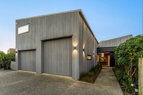 Photo of property in 33 Kokopu Street, Omaha, 0986