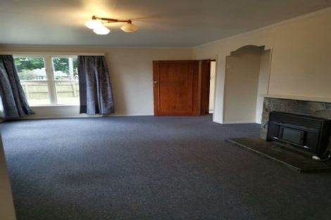 Photo of property in 66 Hollyford Avenue, Bryndwr, Christchurch, 8053