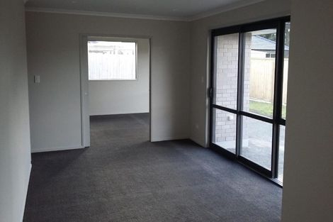 Photo of property in 17 Nolan Place, Katikati, 3129